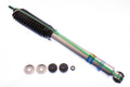 Shock - 5100 Series - 24185776