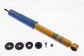 Dodge Ram 2500 4WD F B6 Shock - 24186070