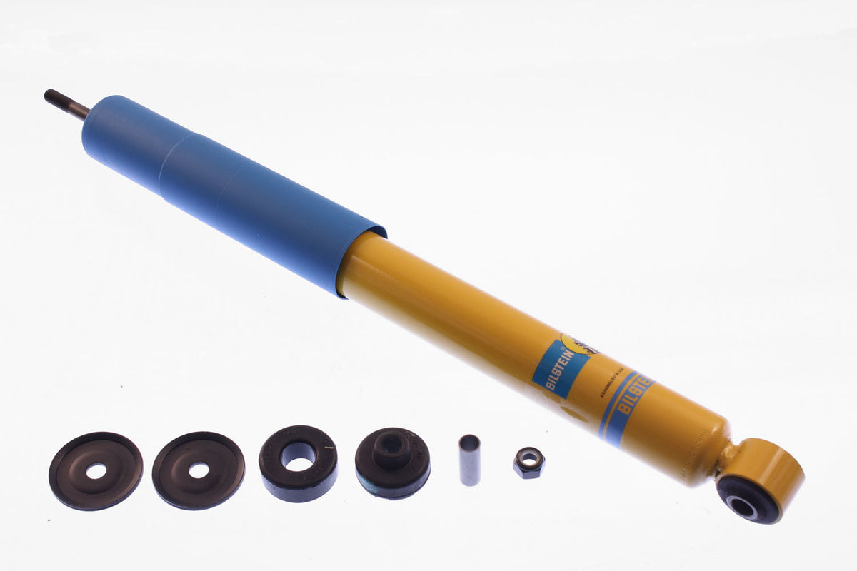 Dodge Ram 2500 4WD F B6 Shock - 24186070