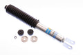Shock - 5100 Series - 24186643