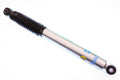 Shock - 5100 Series - 24191203