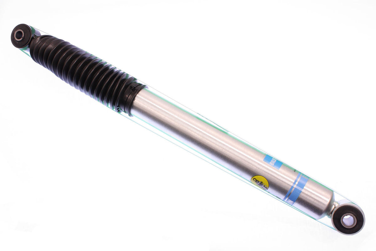 Shock - 5100 Series - 24191203