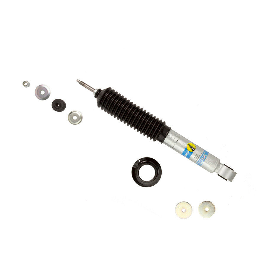 Shock Front Toy Tundra 2 in Lift - 24261425