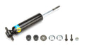 Shock Absorber - 24296823