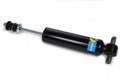 Shock Absorber - 24296830