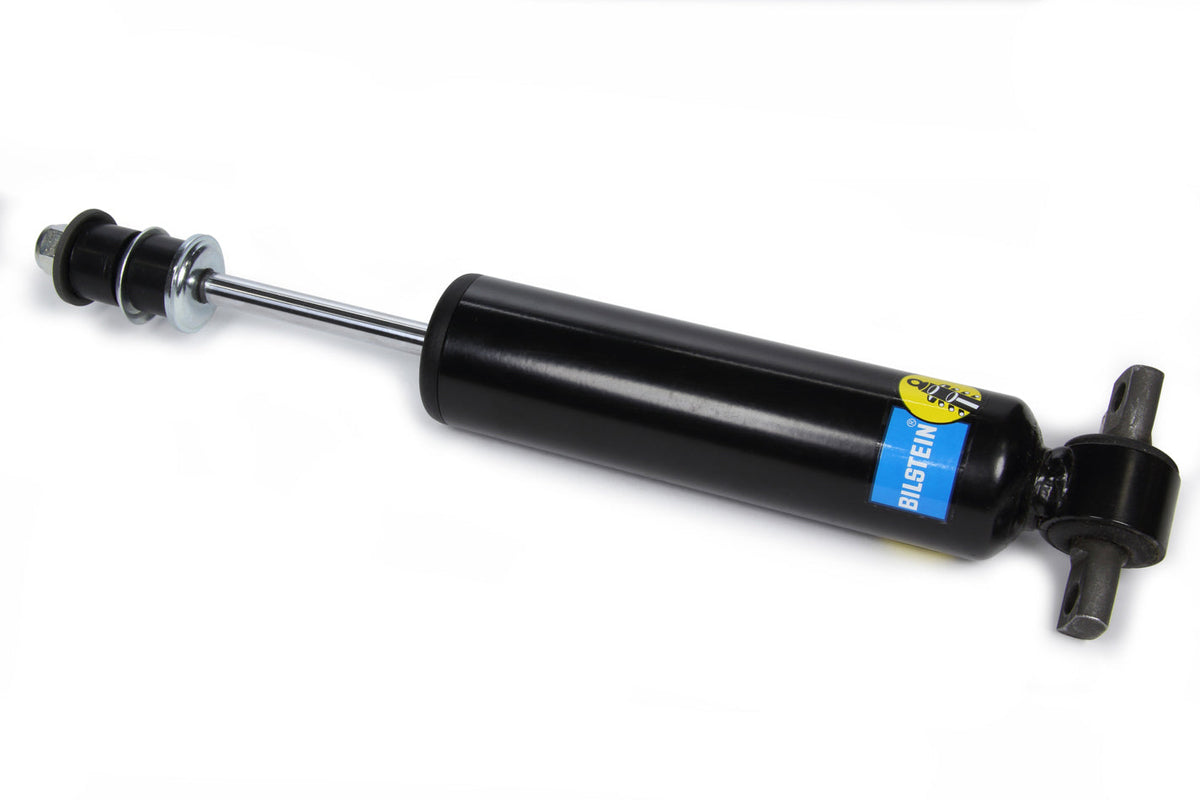 Shock Absorber - 24296830