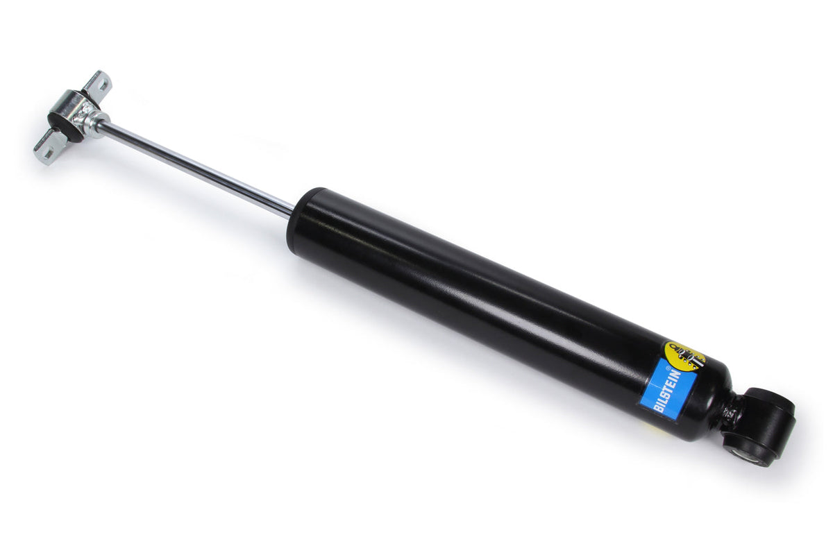 Shock Absorber - 24296991