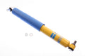 Suspension Shock Absorber - 24313636