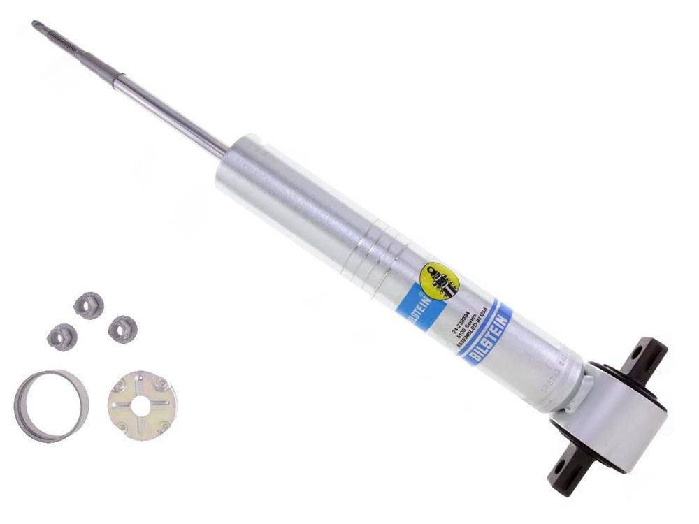 5100 Series Shock - 24336895