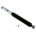 Shock Monotube Gas Charged 512 - 33230443