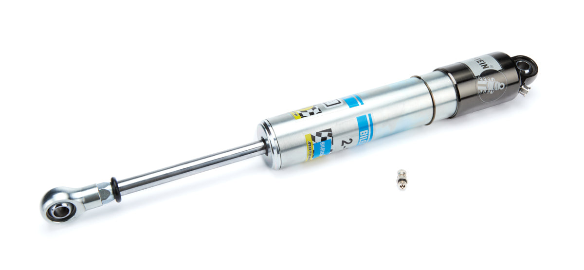 Shock Absorber - 33298009