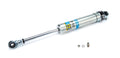 Shock Absorber - 33304090