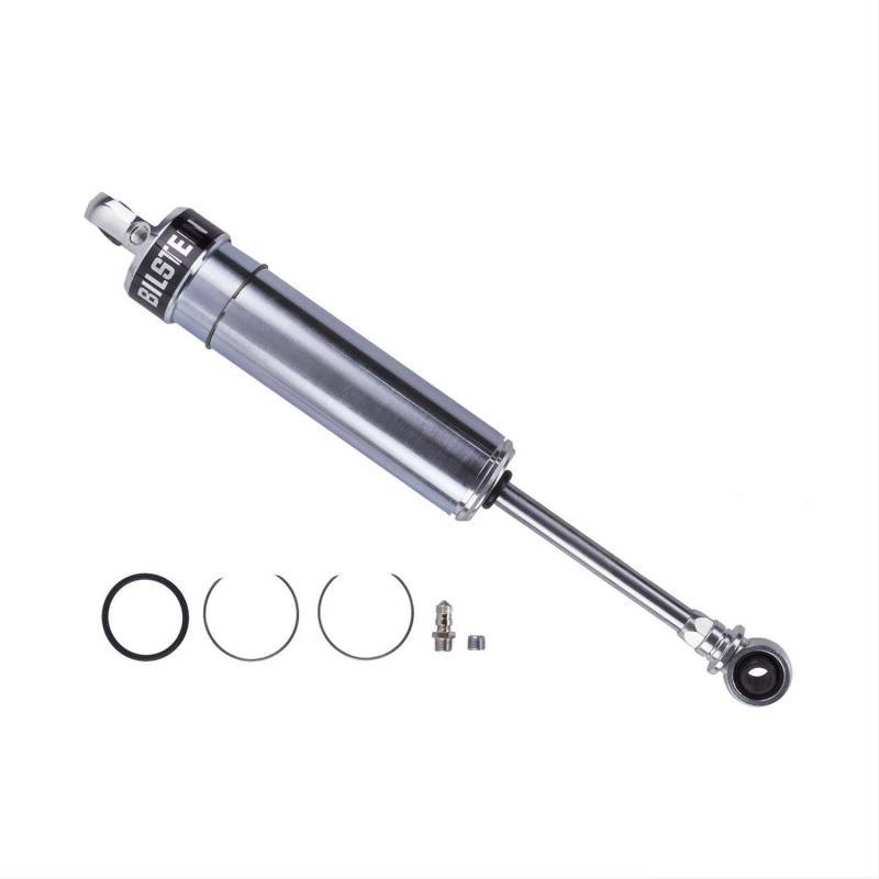 Shock Absorber - 33304175