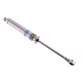 Shock Absorber - 33321561