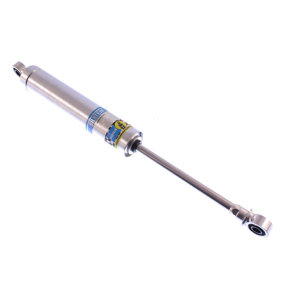 Shock Absorber - 33321561
