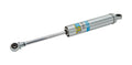 Shock Absorber - 33321592