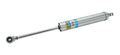 Shock Absorber - 33321837