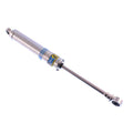 Shock Absorber - 33321882