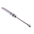 Shock Absorber - 33321950