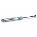 Shock Absorber - 33329185