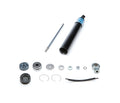 Suspension Shock Absorber - 33345680