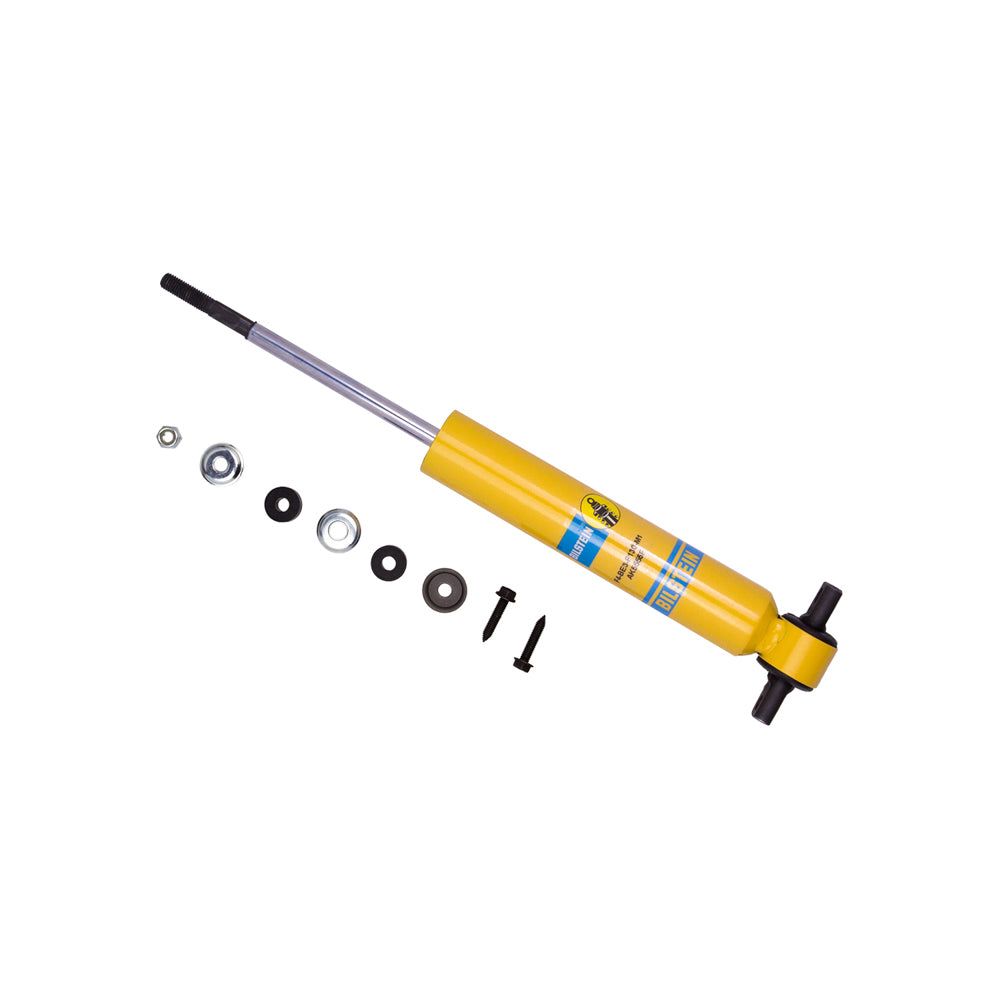 Shock - F4BE3F130M1