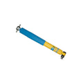 Shock Absorber - F4BE5F135M2