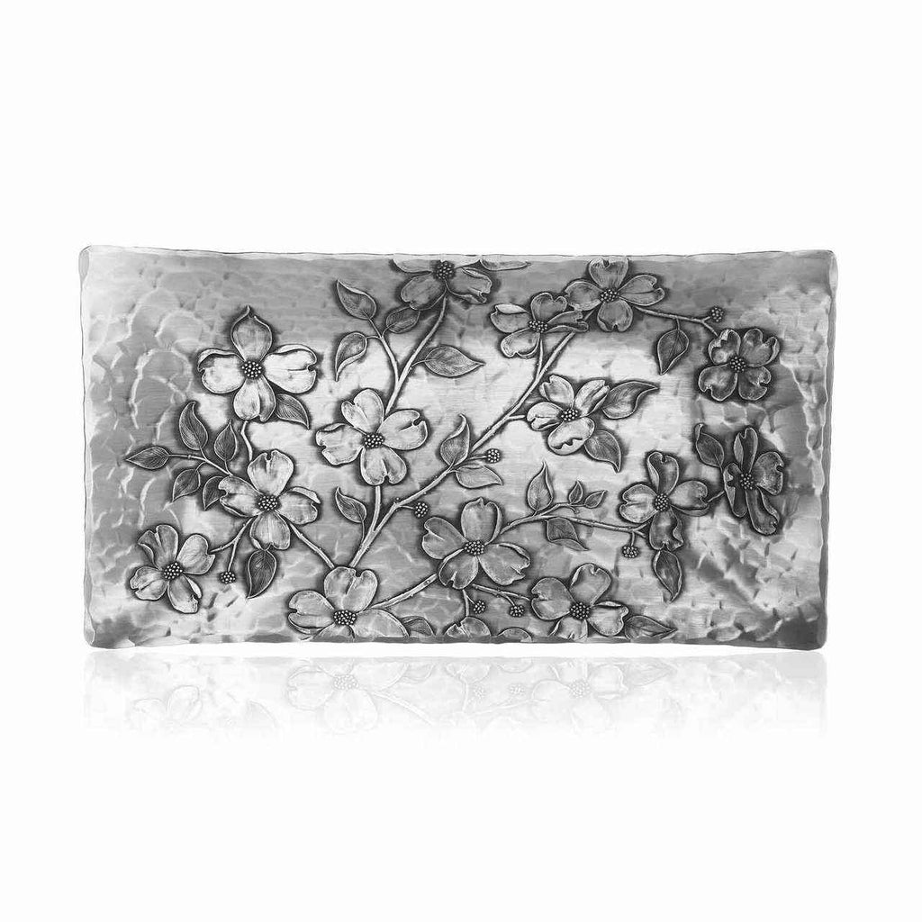 Dogwood Small Horizon Server