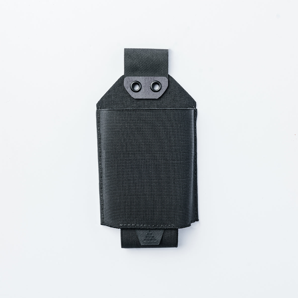 Base V1 (IWB)