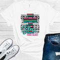 Bless Your Heart Graphic Tee