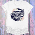 Blessed Graphic Tee