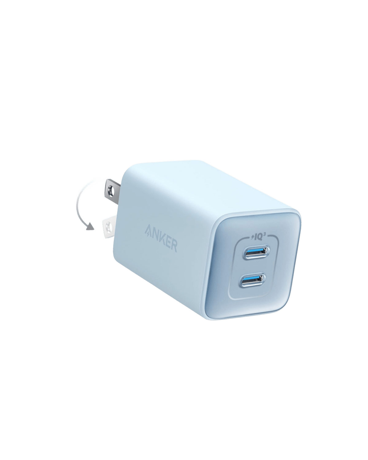 Anker 523 Charger (Nano 3, 47W)
