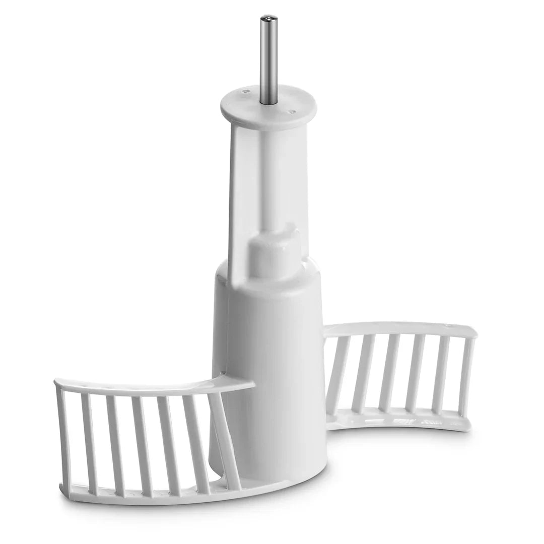 Braun Whipping Attachment