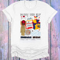 Buddy the Elf Graphic Tee
