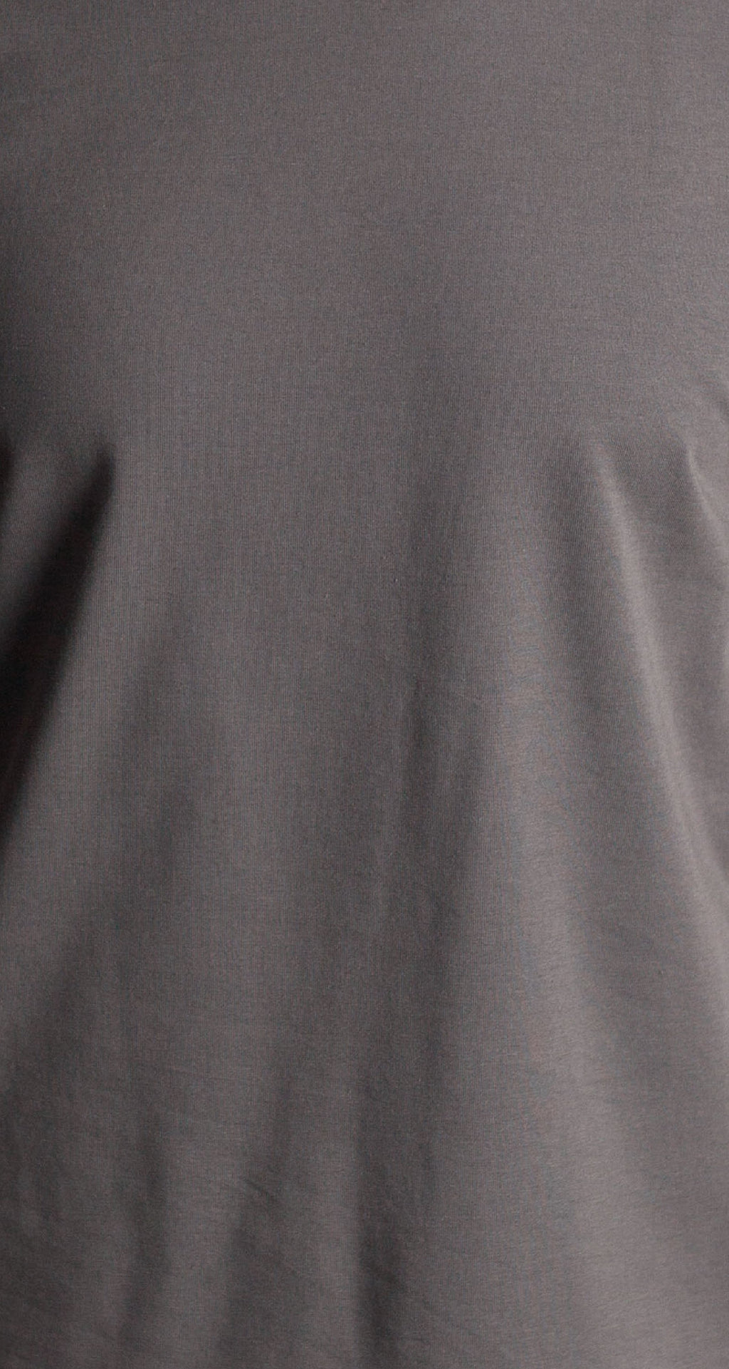 Buki State of the Art Supima Tee - Raven