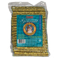 Cadet Rawhide Munchy Sticks Chicken Basted Dog Treats 5" 100PCK