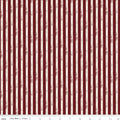 Valor Is Never Forgotten Stripes Red