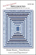 Spellbound