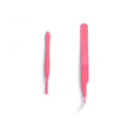 Precision Tweezers