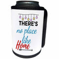 3dRose 3dRose- Positive Quotes - Creative Positive Quotes - Can Cooler Bottle Wrap (cc-361189)