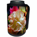 3dRose Flowers - Carnation - Can Cooler Bottle Wrap (cc_3646)