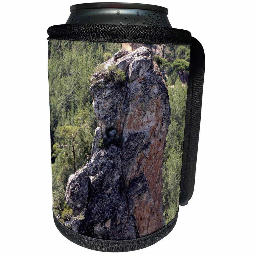 3dRose Altintas Aydin Bozdogan Nature Reserve - Can Cooler Bottle Wrap (cc-364790)