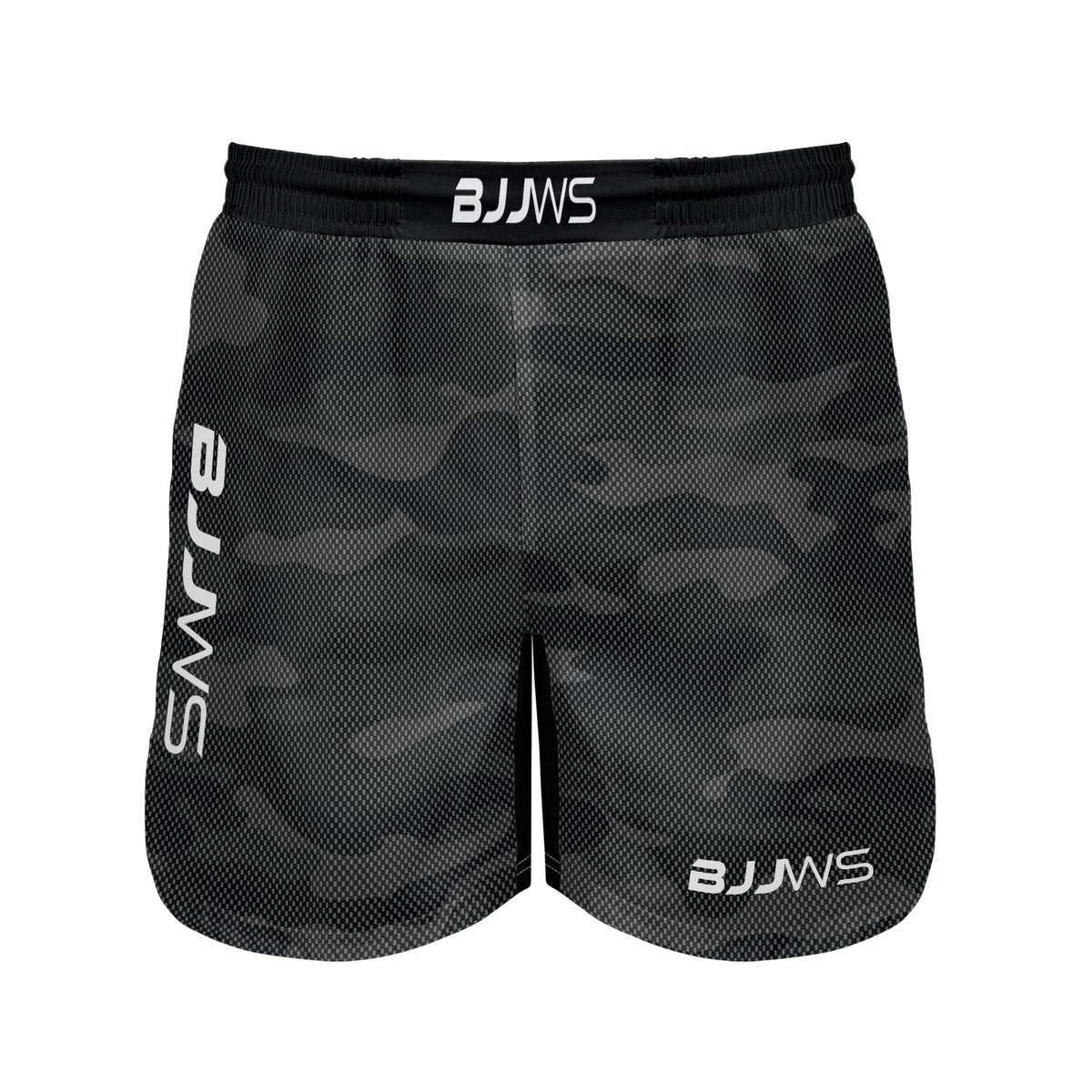 Carbon Camo Nogi Kit