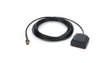 GPS Active Antenna - 600041