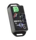 Control Box - BIM042