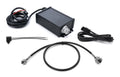 Electronic Cable Drive GM Thread On Bluetooth - ECD200BT1