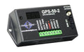Gps Speed Sensor and Interface - GPS502