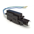 Door Actuators 12 lbs Push or Pull - PDR1