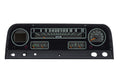 Gauge Unit - RTX64CPUX