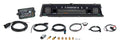 Instrument Cluster - RTX66CCVLX